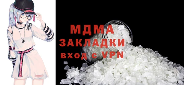 стаф Бородино