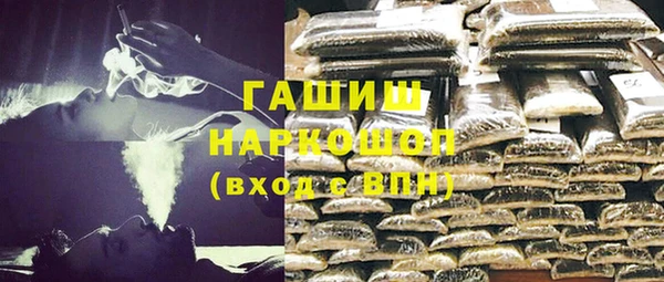 стаф Бородино