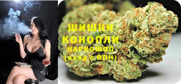 mdpv Бронницы