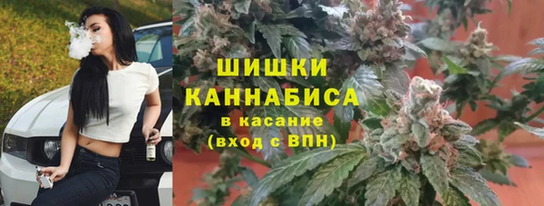 mdpv Бронницы