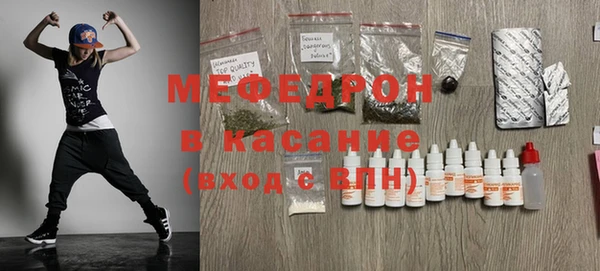 стаф Бородино